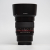 rokinon-samyang-85mm-f1-4-mft-85-1-4-20550