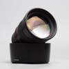 rokinon-samyang-85mm-f1-4-mft-85-1-4-20550