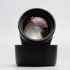 rokinon-samyang-85mm-f1-4-mft-85-1-4-20550