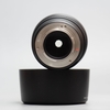 rokinon-samyang-85mm-f1-4-mft-85-1-4-20550