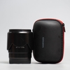 rokinon-samyang-75mm-f1-8-fe-75-1-8-20545
