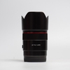 rokinon-samyang-75mm-f1-8-fe-75-1-8-20545