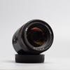 rokinon-samyang-75mm-f1-8-fe-75-1-8-20545