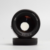 rokinon-samyang-75mm-f1-8-fe-75-1-8-20545