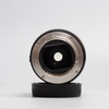 rokinon-samyang-75mm-f1-8-fe-75-1-8-20545