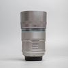 sirui-sniper-75mm-f1-2-af-for-fuji-xf-20559