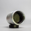 sirui-sniper-75mm-f1-2-af-for-fuji-xf-20559