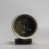 sirui-sniper-75mm-f1-2-af-for-fuji-xf-20559