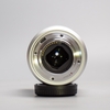 sirui-sniper-75mm-f1-2-af-for-fuji-xf-20559