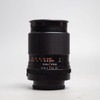 zeiss-jena-135mm-f3-5-mc-m42-135-3-5-20562