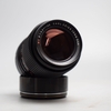 zeiss-jena-135mm-f3-5-mc-m42-135-3-5-20562