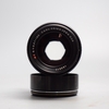 zeiss-jena-135mm-f3-5-mc-m42-135-3-5-20562