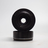 zeiss-jena-135mm-f3-5-mc-m42-135-3-5-20562