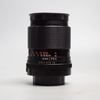 zeiss-jena-135mm-f3-5-mc-m42-135-3-5-20561