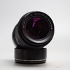 zeiss-jena-135mm-f3-5-mc-m42-135-3-5-20561
