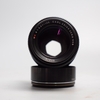 zeiss-jena-135mm-f3-5-mc-m42-135-3-5-20561