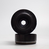 zeiss-jena-135mm-f3-5-mc-m42-135-3-5-20561