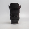 sigma-24-70mm-f2-8-art-dg-dn-sony-e-24-70-2-8-20549