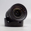 sigma-24-70mm-f2-8-art-dg-dn-sony-e-24-70-2-8-20549