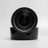 sigma-24-70mm-f2-8-art-dg-dn-sony-e-24-70-2-8-20549