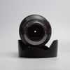 sigma-24-70mm-f2-8-art-dg-dn-sony-e-24-70-2-8-20549