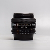nikon-50mm-f1-4-d-af-50-1-4-20576