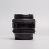 nikon-50mm-f1-4-d-af-50-1-4-20576
