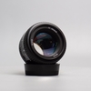 nikon-50mm-f1-4-d-af-50-1-4-20576