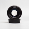 nikon-50mm-f1-4-d-af-50-1-4-20576