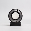 nikon-50mm-f1-4-d-af-50-1-4-20576