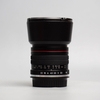 rokinon-samyang-85mm-f1-8-mf-canon-ef-85-1-8-20574