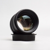 rokinon-samyang-85mm-f1-8-mf-canon-ef-85-1-8-20574