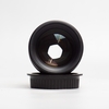 rokinon-samyang-85mm-f1-8-mf-canon-ef-85-1-8-20574