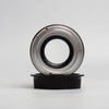 rokinon-samyang-85mm-f1-8-mf-canon-ef-85-1-8-20574