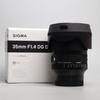 sigma-35mm-f1-4-art-dg-dn-fe-35-1-4-20566