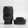 sigma-35mm-f1-4-art-dg-dn-fe-35-1-4-20566