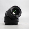 sigma-35mm-f1-4-art-dg-dn-fe-35-1-4-20566