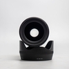 sigma-35mm-f1-4-art-dg-dn-fe-35-1-4-20566