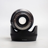 sigma-35mm-f1-4-art-dg-dn-fe-35-1-4-20566