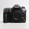 nikon-d780-20583