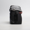 nikon-d780-20583