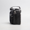 nikon-d780-20583