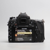 nikon-d780-20583