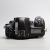 nikon-d780-20583