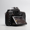 nikon-d780-20583