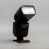 flash-godox-v860ii-f-for-fujifilm-20568-pixapro-li-ion-580ii-20568