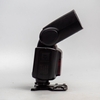 flash-godox-v860ii-f-for-fujifilm-20568-pixapro-li-ion-580ii-20568