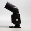 flash-godox-v860ii-f-for-fujifilm-20568-pixapro-li-ion-580ii-20568