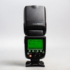flash-godox-v860ii-f-for-fujifilm-20568-pixapro-li-ion-580ii-20568