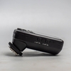 trigger-godox-x-pro-fujifilm-20516